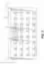 Fig. 04 - System and method for selective activation of display backlight illumination