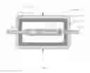 Fig. 02 - Quantum dot (QD) lamps and displays