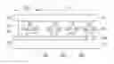Fig. 01 - Liquid crystal display including protrusions in a liquid crystal layer