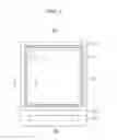 Fig. 02 - Liquid crystal display including protrusions in a liquid crystal layer