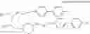 Fig. 16 - Liquid crystal display including protrusions in a liquid crystal layer