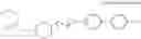 Fig. 19 - Liquid crystal display including protrusions in a liquid crystal layer