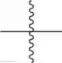 Fig. 21 - Liquid crystal display including protrusions in a liquid crystal layer
