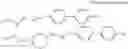 Fig. 26 - Liquid crystal display including protrusions in a liquid crystal layer