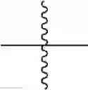 Fig. 28 - Liquid crystal display including protrusions in a liquid crystal layer