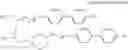 Fig. 42 - Liquid crystal display including protrusions in a liquid crystal layer