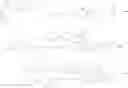 Fig. 45 - Liquid crystal display including protrusions in a liquid crystal layer