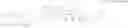 Fig. 61 - Liquid crystal display including protrusions in a liquid crystal layer