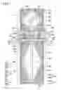 Fig. 02 - Liquid crystal display device