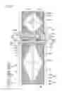 Fig. 08 - Liquid crystal display device