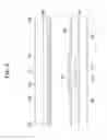 Fig. 09 - Liquid crystal display device