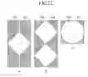 Fig. 22 - Liquid crystal display device