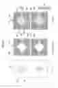 Fig. 41 - Liquid crystal display device
