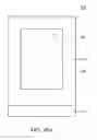 Fig. 47 - Display substrate and display device