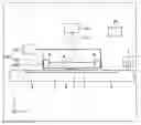 Fig. 01 - Imprint apparatus, imprint method, and method of manufacturing article
