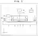 Fig. 02 - Imprint apparatus, imprint method, and method of manufacturing article