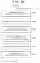 Fig. 04 - Imprint apparatus, imprint method, and method of manufacturing article