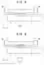Fig. 06 - Imprint apparatus, imprint method, and method of manufacturing article