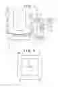Fig. 02 - Exposure apparatus, method thereof, and method of manufacturing article