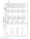 Fig. 09 - Exposure apparatus, method thereof, and method of manufacturing article