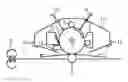 Fig. 02 - Process cartridge and image-forming apparatus