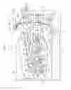 Fig. 02 - Locking mechanism and image forming apparatus
