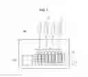 Fig. 02 - Developing cartridge including holder movably supporting electrical contact surface
