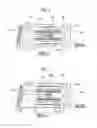 Fig. 07 - Developing cartridge including holder movably supporting electrical contact surface