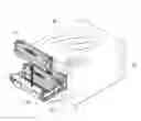 Fig. 01 - IMAGE FORMING APPARATUS