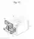 Fig. 04 - IMAGE FORMING APPARATUS