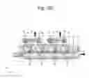 Fig. 07 - IMAGE FORMING APPARATUS