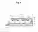 Fig. 08 - IMAGE FORMING APPARATUS