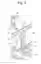 Fig. 09 - IMAGE FORMING APPARATUS