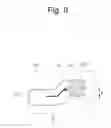 Fig. 15 - IMAGE FORMING APPARATUS