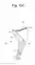 Fig. 18 - IMAGE FORMING APPARATUS