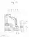 Fig. 19 - IMAGE FORMING APPARATUS