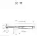 Fig. 23 - IMAGE FORMING APPARATUS