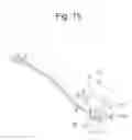 Fig. 24 - IMAGE FORMING APPARATUS