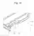 Fig. 25 - IMAGE FORMING APPARATUS