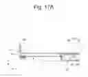 Fig. 26 - IMAGE FORMING APPARATUS