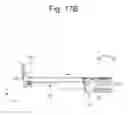 Fig. 27 - IMAGE FORMING APPARATUS
