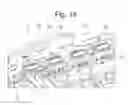 Fig. 28 - IMAGE FORMING APPARATUS