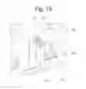 Fig. 29 - IMAGE FORMING APPARATUS