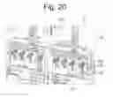 Fig. 30 - IMAGE FORMING APPARATUS