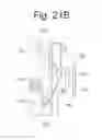 Fig. 32 - IMAGE FORMING APPARATUS
