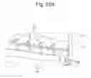 Fig. 37 - IMAGE FORMING APPARATUS