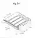 Fig. 40 - IMAGE FORMING APPARATUS