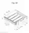 Fig. 41 - IMAGE FORMING APPARATUS