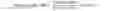 Fig. 02 - Methods and apparatus for full parallax light field display systems