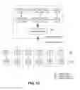 Fig. 08 - Methods and apparatus for full parallax light field display systems